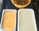 Foto del paso 4 de la receta: Calamar traspantojo