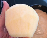 Foto del paso 7 de la receta: Bizcocho de manzana SIN AZUCAR