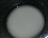 Foto del paso 1 de la receta: Gomitas😋