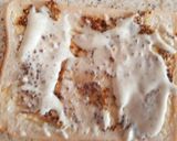 A picture of step 3 of My Afternoon Sandwich with Chia Seeds.