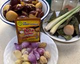 Foto langkah ke 1 dari resep 638. Semur Jengkol Khas Betawi.