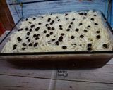 Foto langkah ke 6 dari resep Creamy puding.
