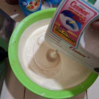 Langkah 4