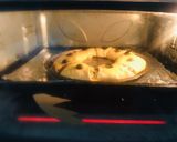 A picture of step 7 of Taco crescent ring(dawat e aftar).