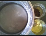 અડદ ના પાપડ (Urad Papad Recipe In Gujarati) રેસીપી સ્ટેપ1ફોટો