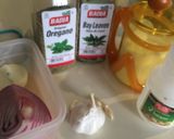 Foto del paso 2 de la receta: Pechugas de Pollo Hervidas