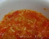 Foto langkah ke 4 dari resep Soto Matraman NCC by Fatmah Bahalwan.