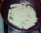 Foto del paso 2 de la receta: Tortilla de papa, fácil de hacer