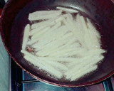 Foto del paso 2 de la receta: Tortilla de papa, fácil de hacer