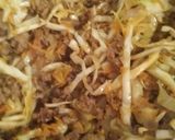 Foto del paso 7 de la receta: Arrolladitos primavera