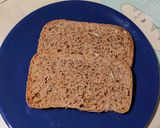 Foto del paso 3 de la receta: Pan de espelta integral en panificadora