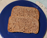 Foto del paso 3 de la receta: Pan de espelta integral en panificadora