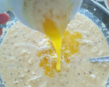 Foto del paso 4 de la receta: Torta de Yuca