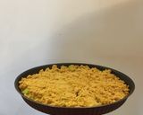 Une image de l'étape 2 de 🥒🍴 CRUMBLE COURGETTES.