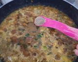 Foto langkah ke 5 dari resep Mie Ayam Homemade, Enak😍.