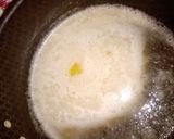 Foto del paso 6 de la receta: Flautas de Grasa