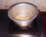 "தக்காளி,பூண்டு & மிளகு ரசம்" ரெசிபி ஸ்டேப் 1 புகைப்படம்