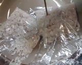Foto langkah ke 4 dari resep Kupat plastik metode 5,30,7.