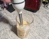 Foto del paso 14 de la receta: Pastel de Reineta