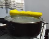 Foto del paso 5 de la receta: Bizcochuelo fácil