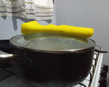 Foto del paso 5 de la receta: Bizcochuelo fácil