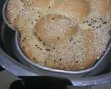 A picture of step 12 of Super fluffy bread.