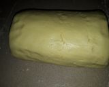 Foto del paso 5 de la receta: Maicenitas Divertidas