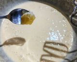 Foto langkah ke 4 dari resep Bolu Kukus Mekar.