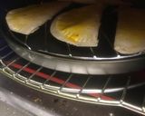 Foto del paso 1 de la receta: Empanadas en tortillas de harina
