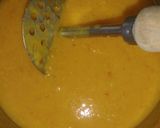 थट्टे इडली (Thatte Idli recipe in hindi) रेसिपी चरण 9 फोटो