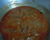 Foto langkah ke 3 dari resep Rendang Daging Sapi.