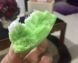 Foto langkah ke 7 dari resep Putri ayu.