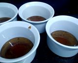 صورة لخطوة 2 من وصفة فلان البيض بالكراميل 🍮🍮