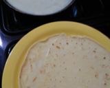 Foto del paso 2 de la receta: Panchuque sin máquina