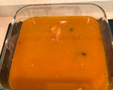 Foto del paso 4 de la receta: Potaje de judías pintas Ninja Foodi Max
