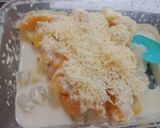 Foto langkah ke 3 dari resep Salad Buah Homemade Praktis.