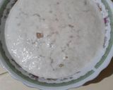 Foto langkah ke 1 dari resep Pizza Kilat Tanpa Ulen (sangat mudah, irit, anti gagal).