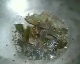 A picture of step 9 of Misal Pav.
