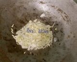 Foto langkah ke 1 dari resep Semur Telur Puyuh.