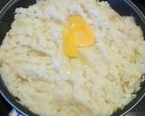 Foto del paso 3 de la receta: Coliflor esparragada