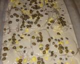 Foto del paso 11 de la receta: Vitel Tonne