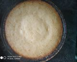 মালাই কেক (malai cake recipe in Bengali) রেসিপির ধাপ 7 ছবি