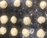 Foto del paso 4 de la receta: Lehmeyun Armenio auténtico🇦🇲