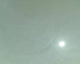 #226. Lodeh Rebung Bumbu Kuning langkah memasak 2 foto