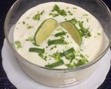 Foto del paso 2 de la receta: Mousse de Limón!!