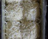 Foto langkah ke 5 dari resep Cocho bread.