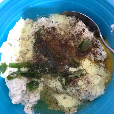 Langkah 2