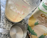 Foto del paso 1 de la receta: Croquetas de Quinoa deliciosas y nutritivas !