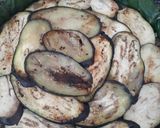 Foto del paso 4 de la receta: Torta de acelga!! 🤤