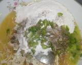 Chicken egg sandwiches recipe step 2 photo